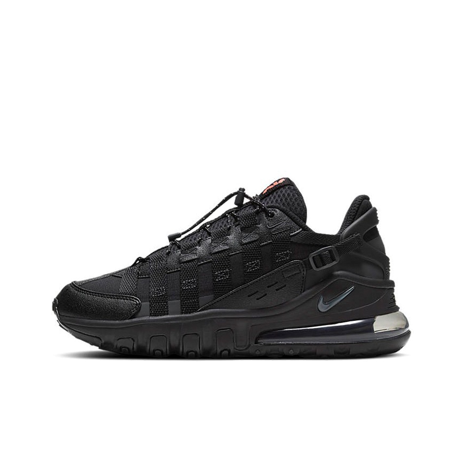 Nike Shoes Air Max 270 - Nike Air Max 270 Running Shoes