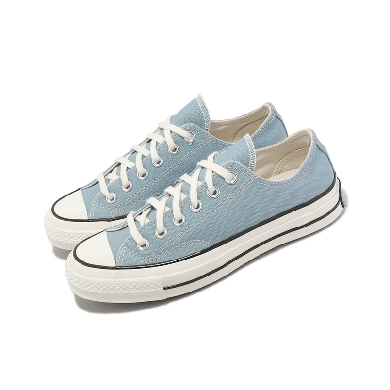 Converse Chuck 70 Plus Canvas  - Converse Shoes Chuck 70 recension och pris