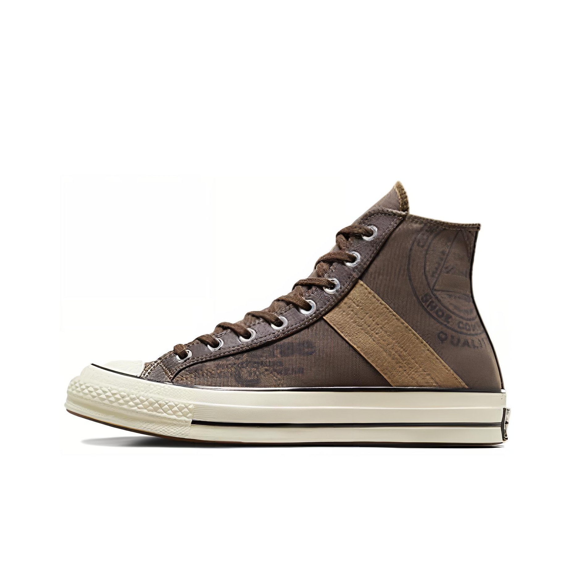 Converse Chuck 70 Canvas Shoes - Converse Shoes Chuck 70 recension och pris